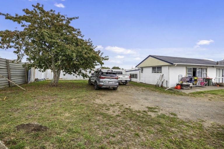 Photo of property in 487 Te Ngae Road, Owhata, Rotorua, 3010