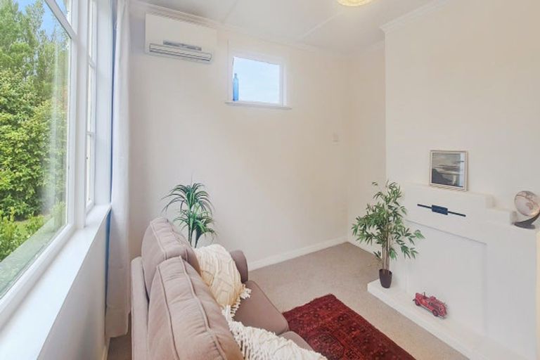 Photo of property in 19 Flower Street, Bulls, 4818