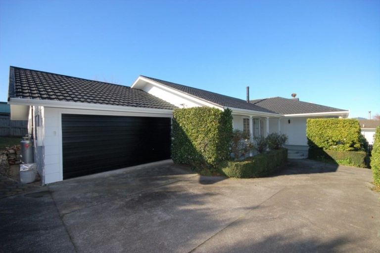 Photo of property in 18 Olive Avenue, Nukuhau, Taupo, 3330