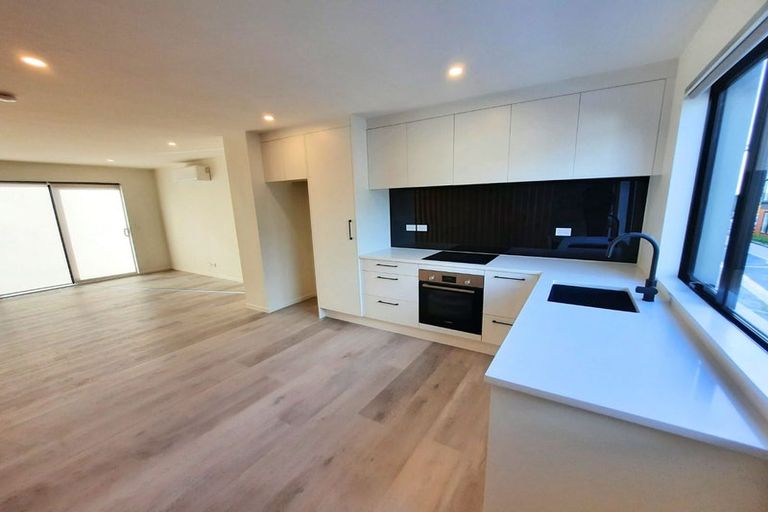 Photo of property in 15 Ara Mara Hua, Henderson, Auckland, 0612