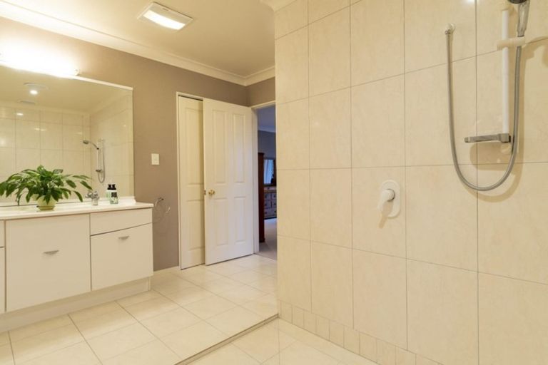 Photo of property in 158 Lochhead Road, Te Puna, Tauranga, 3176