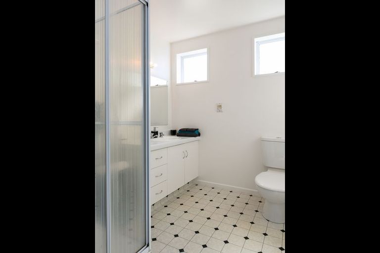 Photo of property in 66 Cliffs Road, Saint Clair, Dunedin, 9012