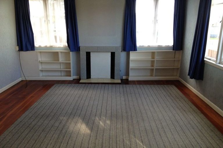 Photo of property in 102 Cook Street, Hamilton East, Hamilton, 3216