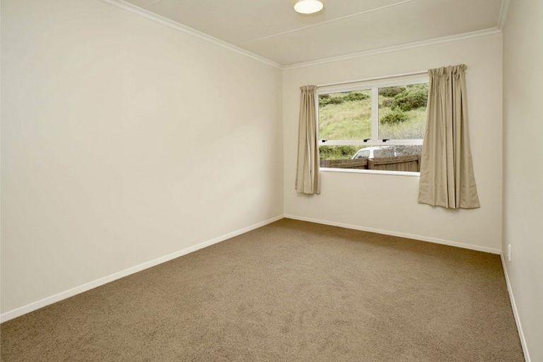 Photo of property in 31 Beatson Road, Wakatu, Nelson, 7011