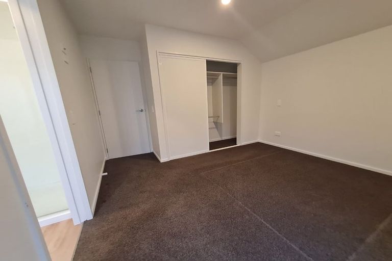 Photo of property in 14 Wheatsheaf Lane, Heathcote Valley, Christchurch, 8022