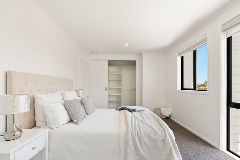 Photo of property in 30a Russell Road, Manurewa, Auckland, 2102