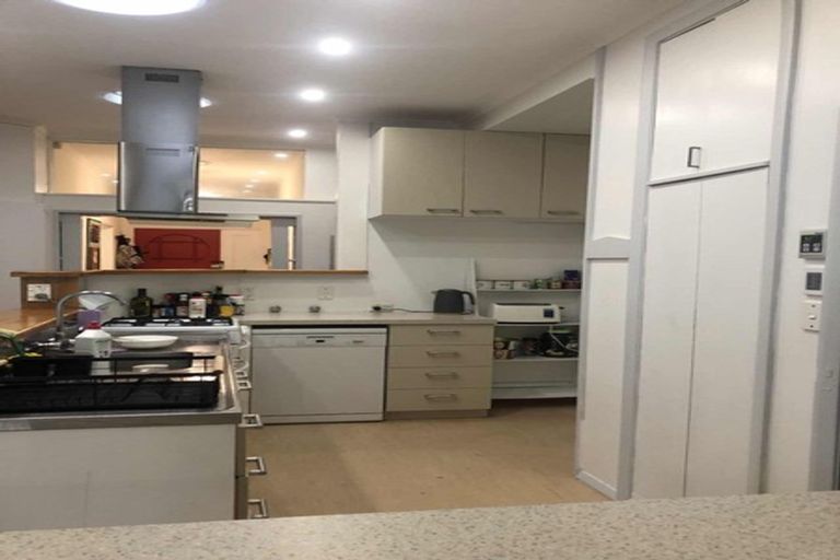 Photo of property in 74 Kipling Street, Johnsonville, Wellington, 6037