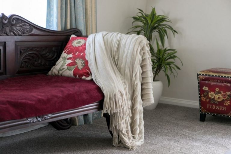 Photo of property in 7 Deborah Rise, Maunganamu, Taupo, 3379