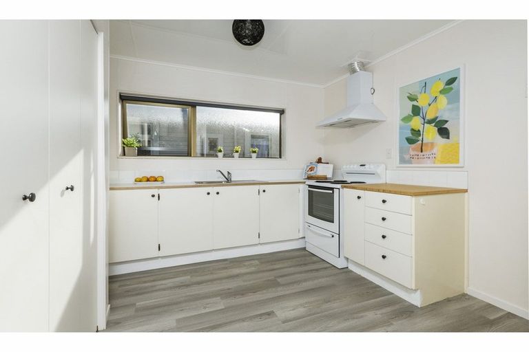 Photo of property in 21 Collingwood Street, The Wood, Nelson, 7010