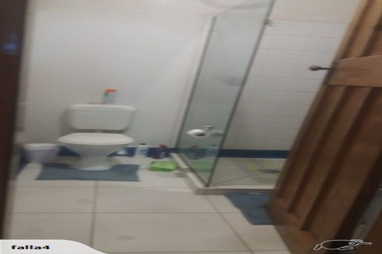 Photo of property in 579 Worcester Street, Linwood, Christchurch, 8062