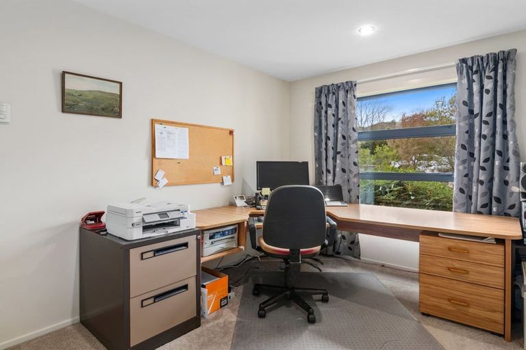 Photo of property in 4 Tussock Place, Stoke, Nelson, 7011