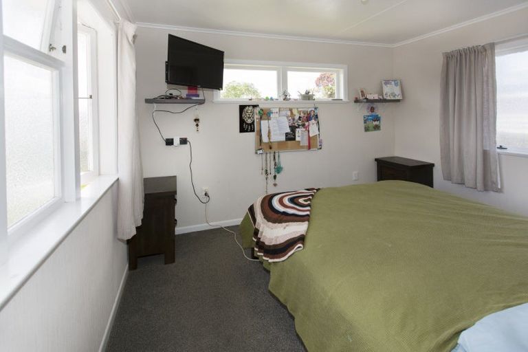 Photo of property in 19 Clyde Street, Dargaville, 0310