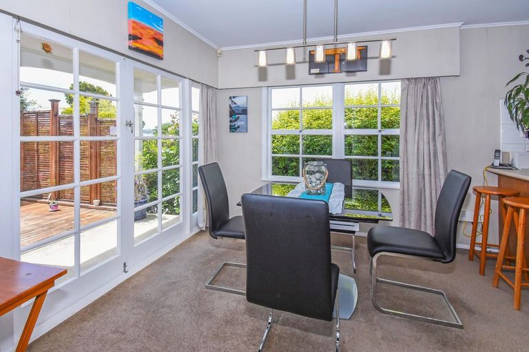 Photo of property in 20 Lakeside Drive, Pahurehure, Papakura, 2113