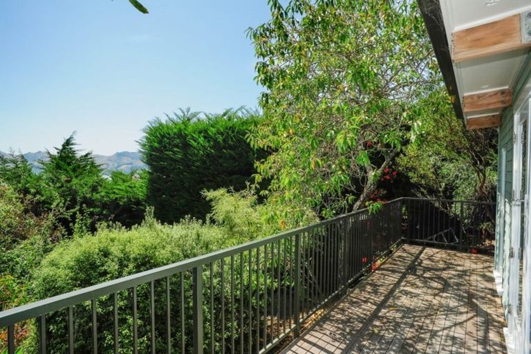 Photo of property in 45 Andersons Road, Charteris Bay, Governors Bay, 8971