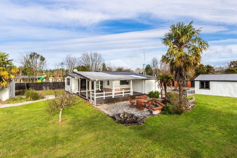 Photo of property in 856 River Road, Broadlands, Reporoa, 3081
