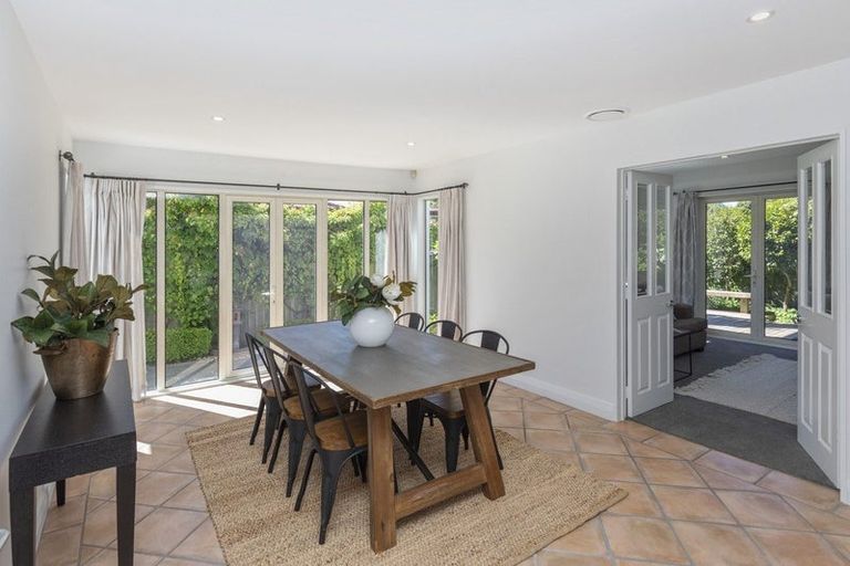 Photo of property in 70 Saint James Avenue, Papanui, Christchurch, 8053