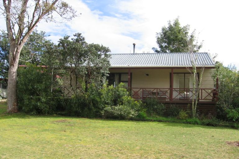 Photo of property in 14 Glen Venus, Pauanui, Hikuai, 3579