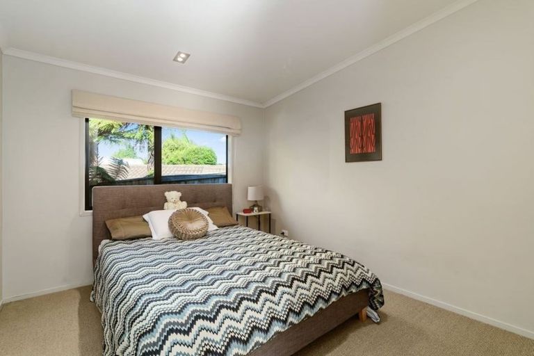 Photo of property in 360 Pukehangi Road, Sunnybrook, Rotorua, 3015