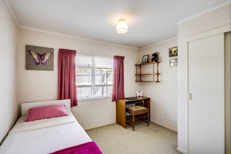 Photo of property in 400 Nelson Street South, Hastings, 4122