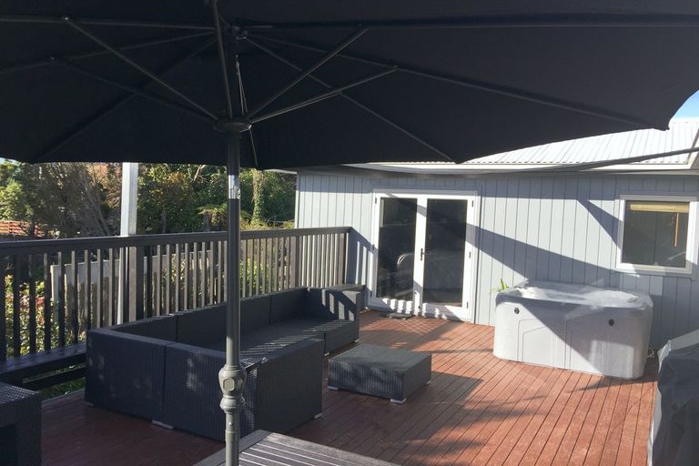 Photo of property in 2/194 Tamamutu Street, Taupo, 3330