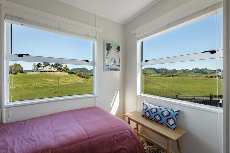 Photo of property in 116 Seaforth Road, Waihi Beach, 3611