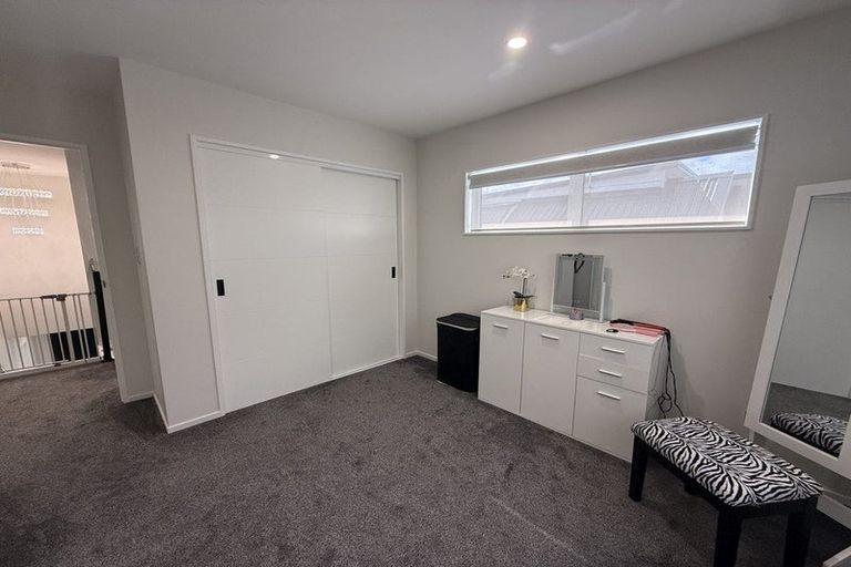 Photo of property in 37e Central Avenue, Papatoetoe, Auckland, 2025