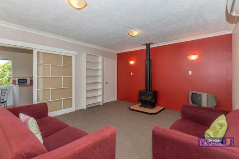 Photo of property in 2/66 Waimairi Road, Upper Riccarton, Christchurch, 8041