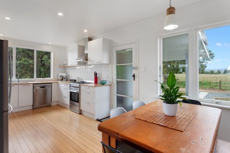 Photo of property in 801 State Highway 30, Awakeri, Whakatane, 3193