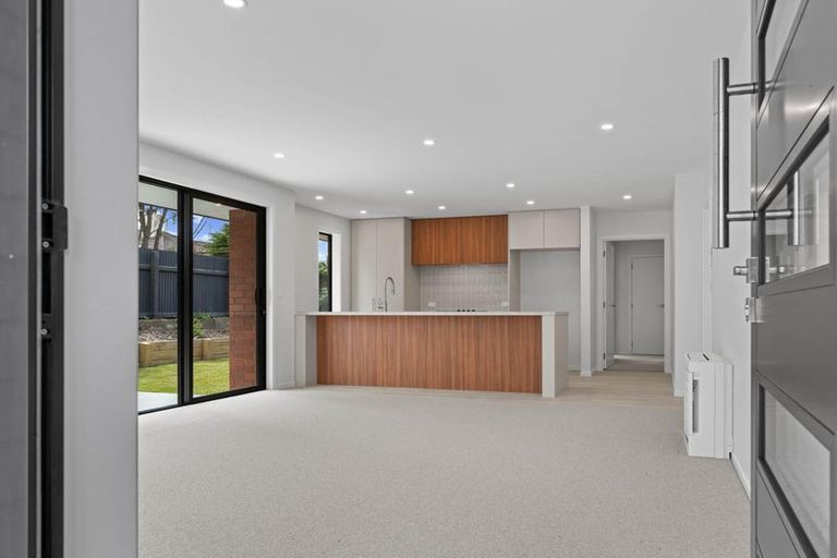 Photo of property in 106 Scandrett Street, Appleby, Invercargill, 9812