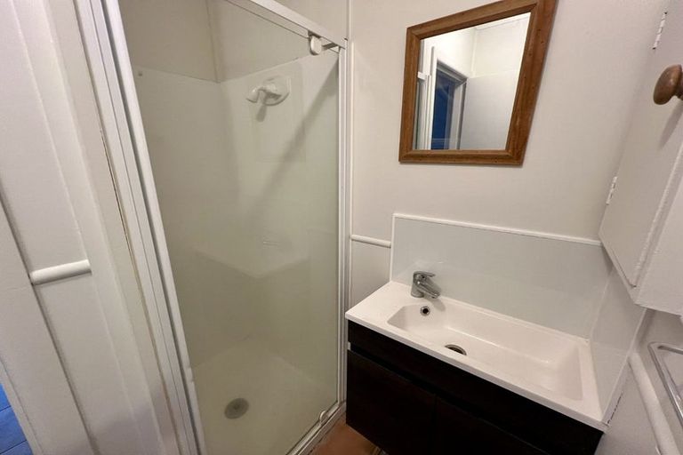 Photo of property in 1/259 Ulster Street, Whitiora, Hamilton, 3200