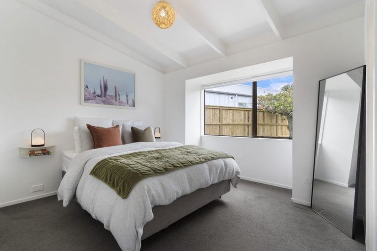 Photo of property in 115 Brook Place, Whangamata, 3620