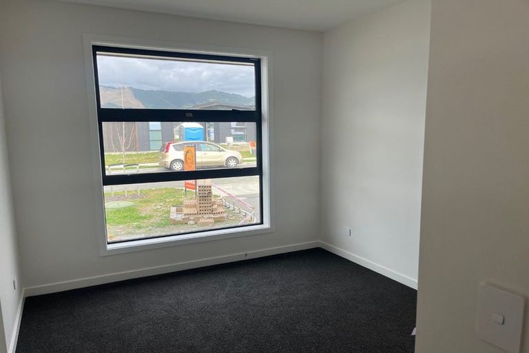 Photo of property in 50 Ascot Street, Appleby, Richmond, 7020