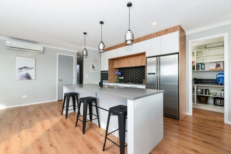 Photo of property in 54 Kingdon Street, Leamington, Cambridge, 3432