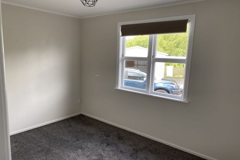 Photo of property in 268a Sunset Road, Sunnybrook, Rotorua, 3015