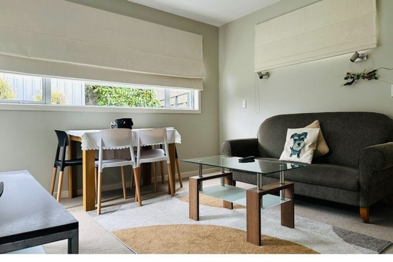 Photo of property in 156 Homebush Road, Khandallah, Wellington, 6035