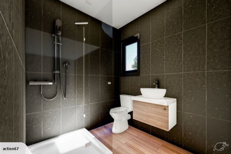 Photo of property in 72 Okahu Road, Kaitaia, 0410