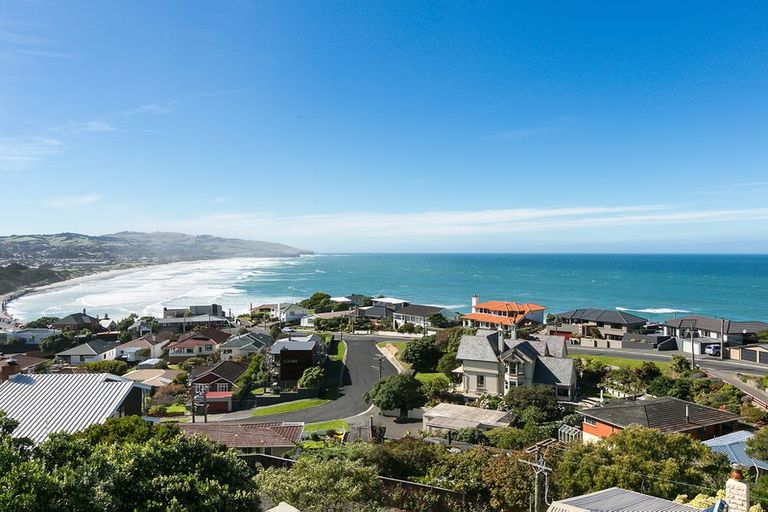 Photo of property in 66 Cliffs Road, Saint Clair, Dunedin, 9012