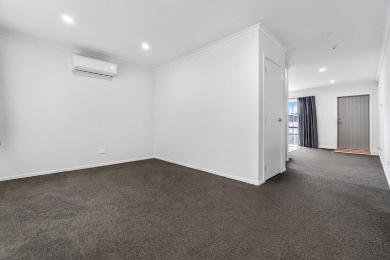 Photo of property in 59 Ridgedale Crescent, Flagstaff, Hamilton, 3210