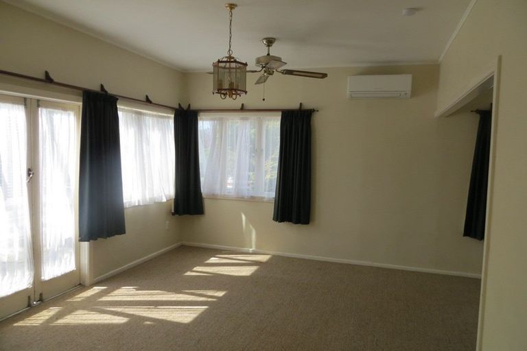 Photo of property in 45 Aroha View Avenue, Te Aroha, 3320