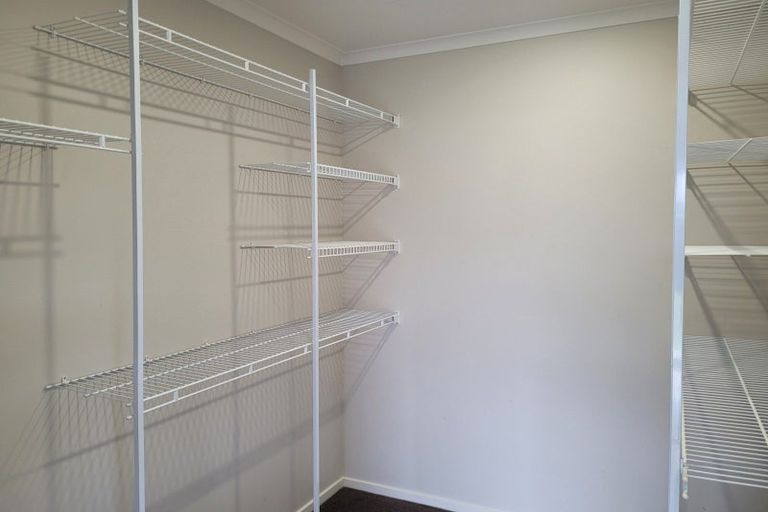 Photo of property in 91 Howden Street, Te Anau, 9600