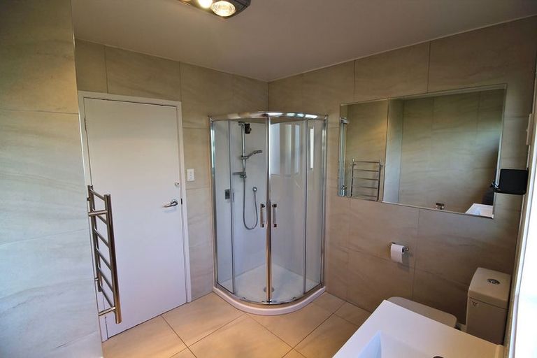 Photo of property in 150 Logan Street, Dargaville, 0310