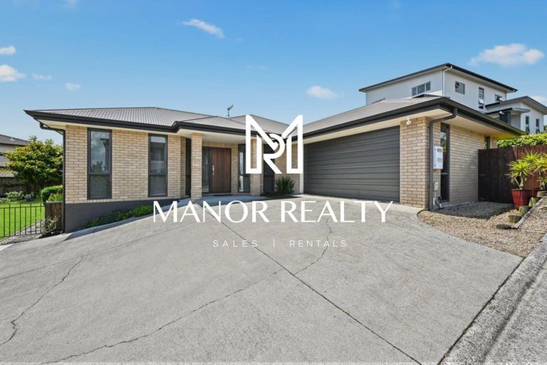 Photo of property in 13 Alford Place, Huntington, Hamilton, 3210