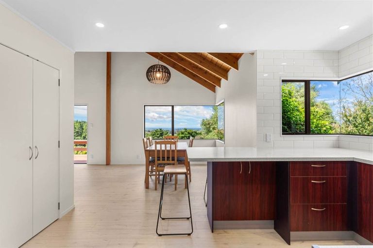 Photo of property in 35 Lawrence Road, Mangawhai, Kaiwaka, 0573