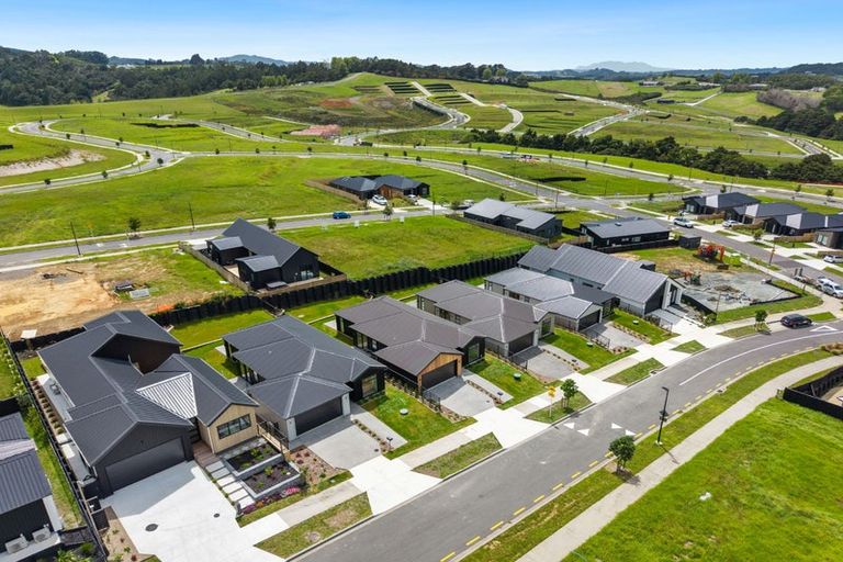 Photo of property in 5 Mahinga Avenue, Warkworth, 0985