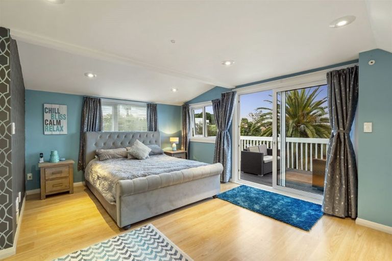 Photo of property in 31a Rewi Street, Torbay, Auckland, 0630