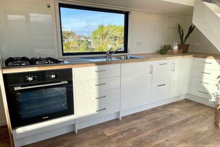 Photo of property in 49 Green Lane, Motueka, 7120