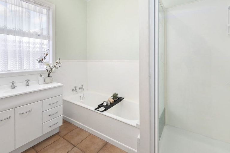 Photo of property in 810 Alexandra Street, Te Awamutu, 3800