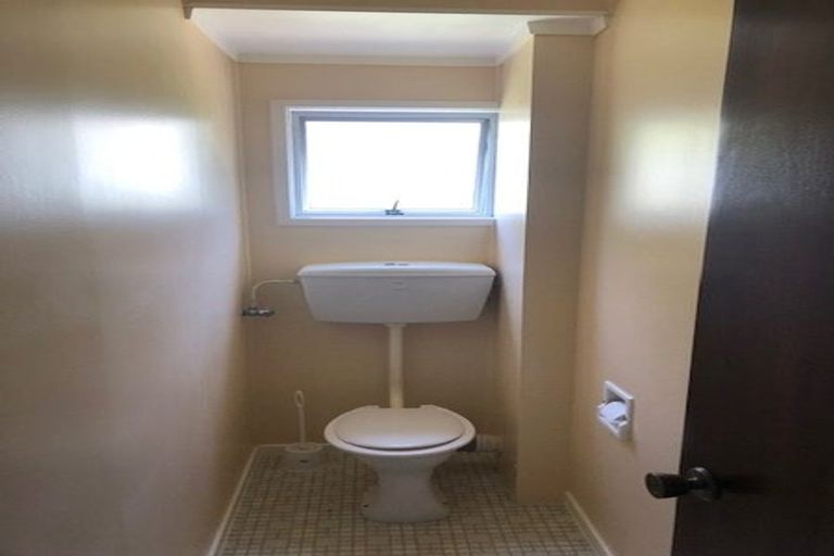 Photo of property in 38 Maxwelton Drive, Mairangi Bay, Auckland, 0630