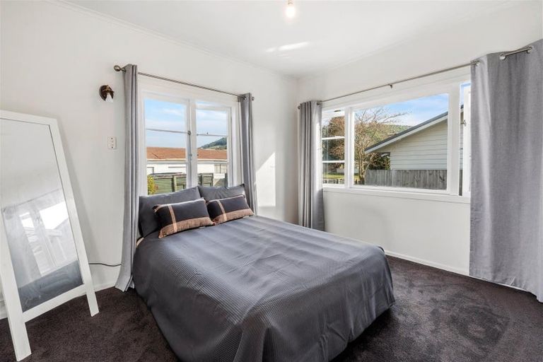 Photo of property in 9 Kaka Street, Western Heights, Rotorua, 3015