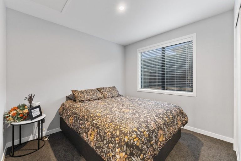 Photo of property in 46a Logan Avenue, Wharewaka, Taupo, 3330